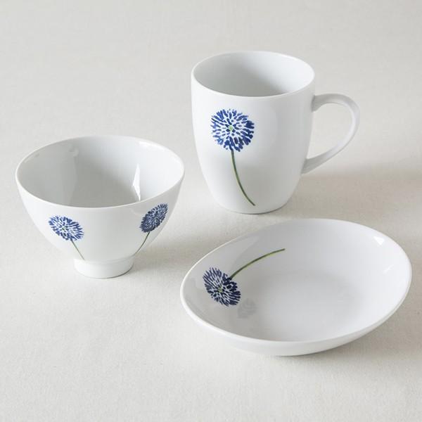 キッチン・食器 ☆【使用僅か】栗原はるみ KURIHARA HARUMI オーバル型