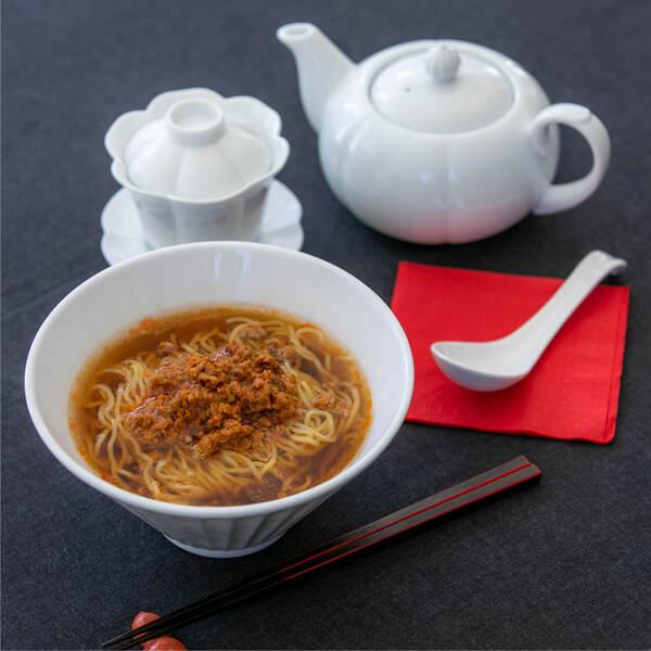 どんぐりむら【在庫処分中】 さん専用になります。 どんぐりむら【在庫処分中】様 リクエスト 2点 まとめ商品