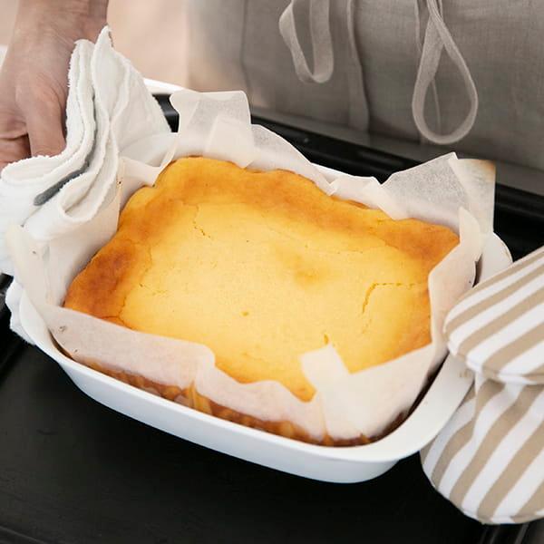 share with Kurihara harumi ニューホットメニューセット(トング付