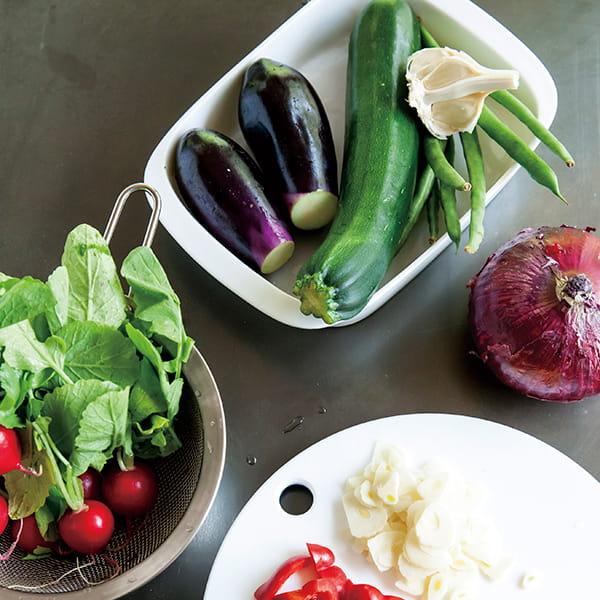 share with Kurihara harumi ニューホットメニューセット(トング付