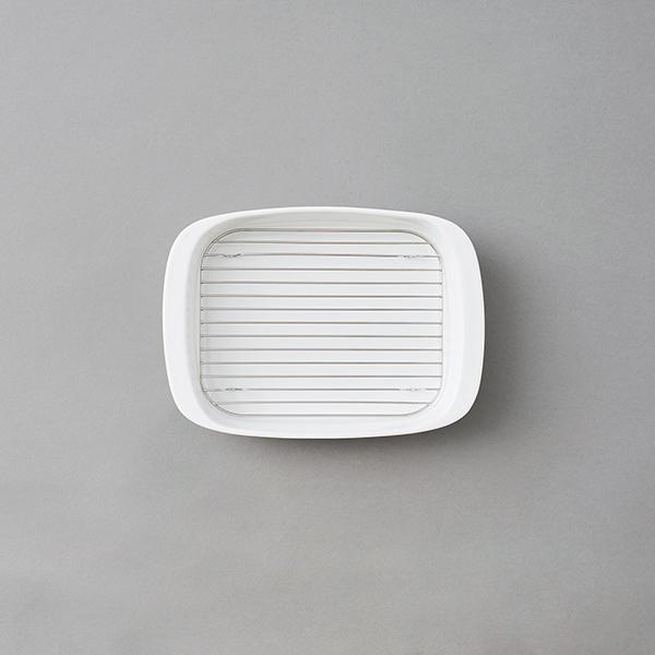 share with Kurihara harumi ニューホットメニューセット(トング付