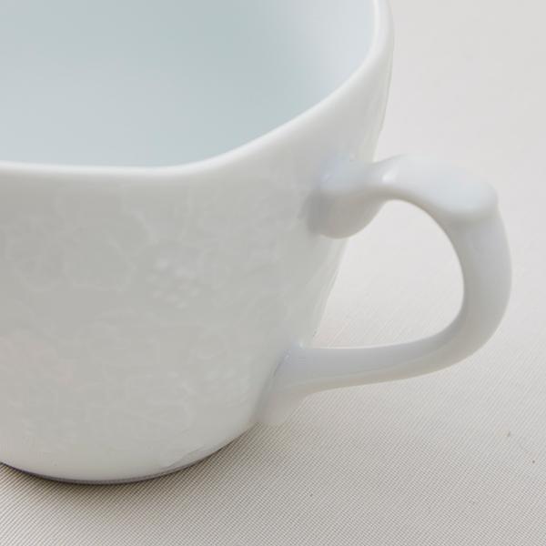 share with Kurihara harumi マグカップ 食器 栗原はるみ ギフト包装可