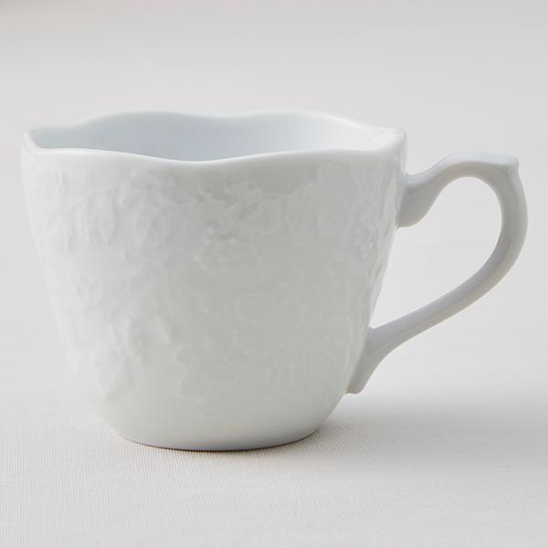 栗原はるみ　ボダニカル　スクエアプレート　プレート　マグカップ　ビックカップ 楽天市場】【ポイント5倍 24日(土)20:00~】【栗原はるみ】 ドット