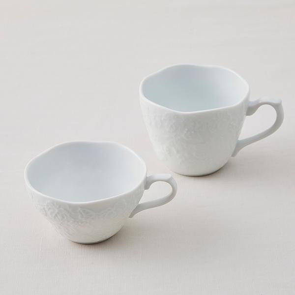 share with Kurihara harumi マグカップ 食器 栗原はるみ ギフト包装可