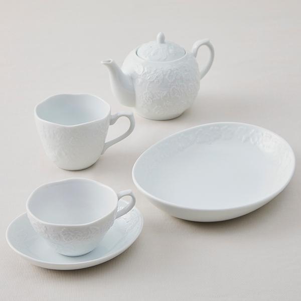 share with Kurihara harumi マグカップ 食器 栗原はるみ ギフト包装可