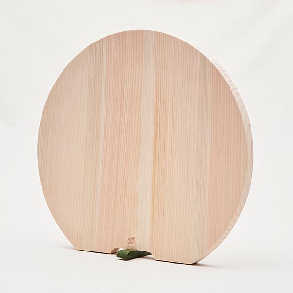 【栗原はるみ】丸まな板大小2セット•シリコントング2本•卵焼き器お得セット 楽天市場】【ポイント5倍 16日(金)01:59まで】【栗原はるみ トング