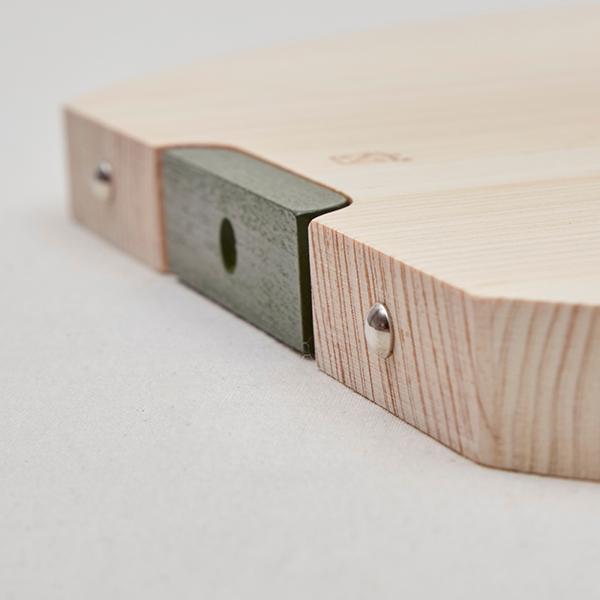 share with Kurihara harumi 栗原はるみ キッチン用品 ギフト包装可