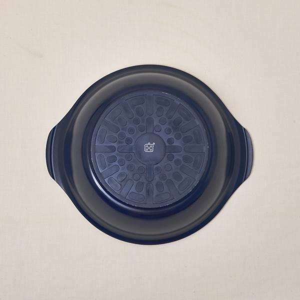 share with Kurihara harumi もてなし鍋（スチームプレートなし）24cm