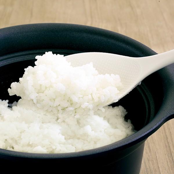 鍋 万能鍋 25cm 大 Ih対応 キッチン用品 栗原はるみ ギフト包装可 両手鍋 結婚祝い 新築祝い 家族用 ガス アルミ Lyo 0481 公式 栗原はるみweb通販yahoo 店 通販 Yahoo ショッピング