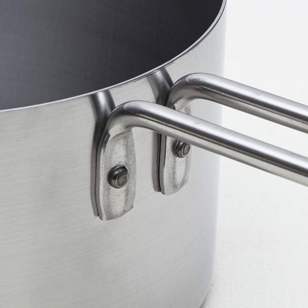 share with Kurihara harumi ダブルフライヤー 20cm テレビCM使用商品