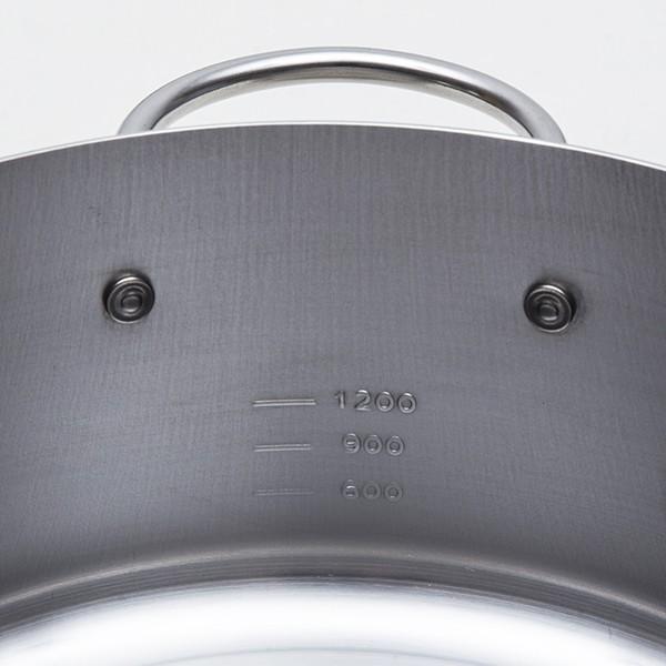 share with Kurihara harumi ダブルフライヤー 20cm テレビCM使用商品