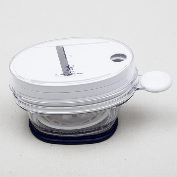 栗原はるみさんの愛用品 銀器セット 栗原はるみさんの愛用品 銀器セット