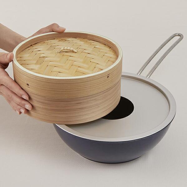 share with Kurihara harumi 栗原はるみ/キッチン用品/せいろ用蒸し板