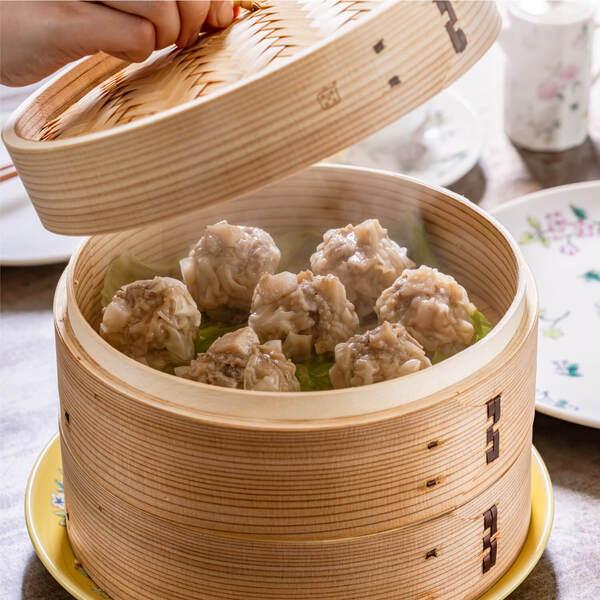 share with Kurihara harumi 栗原はるみ/キッチン用品/せいろ