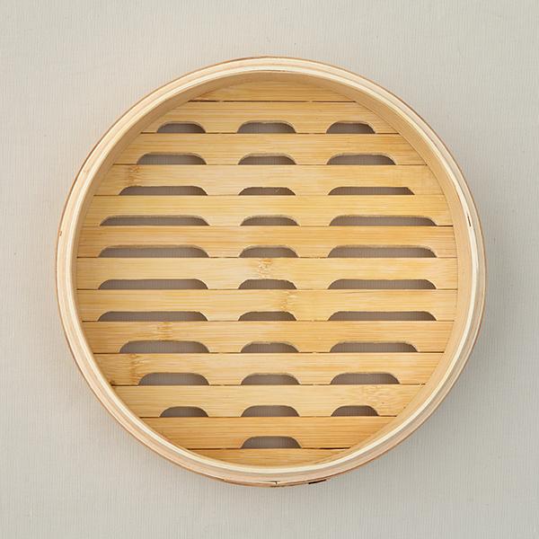 share with Kurihara harumi 栗原はるみ/キッチン用品/せいろ