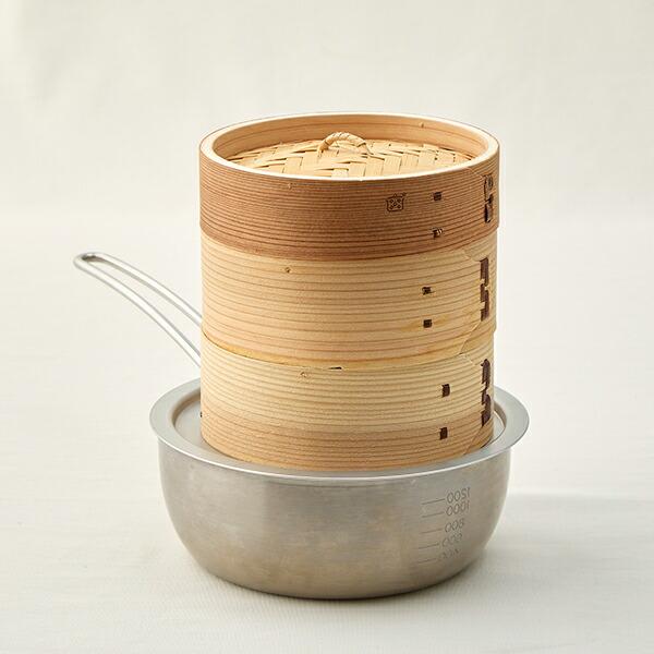 栗原はるみせいろ21センチ蒸し器セット 41Ml6W5PP6L._AC_UF350,