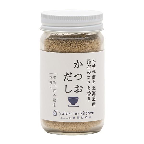 ギフト包装可ゆとりのキッチン 調味料6本セット(昆布しょうゆ いろいろ甘酢 ごまだれ かつおだし コンソメ 鶏がらスープ)   /ポイント利用 | share with Kurihara harumi | 06