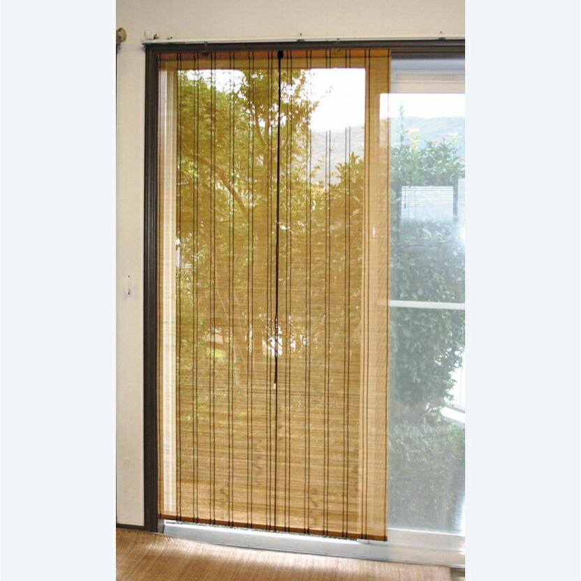 売れ筋 竹ひごすだれ 千鳥節 一本返し仕上げ 岩戸 すだれ ロールスクリーン カーテン ブラインド 和風 岩戸 バリュー家具 ゆとり生活研究所 通販 Yahoo ショッピング 偉大な Www Kingfishswimming Com