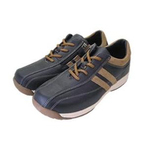 ハナオウォーカー レディース靴 ウォーキングシューズ 鼻緒付スニーカー 足指から脳を活性化5本指ソックス付 ランキング1位