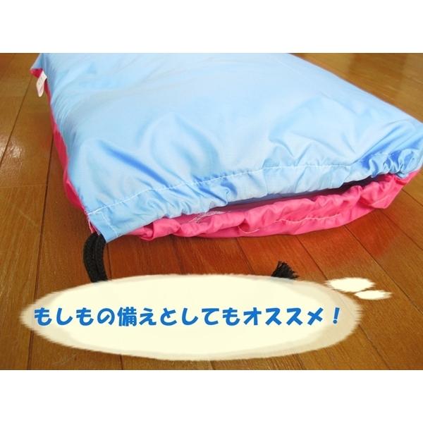 300円クーポン進呈 アウトドア キャンプ 登山 アウトドア寝具 寝袋 シュラフ 封筒型寝袋 多目的あったかシュラフ sinsa-sleepingbag 寝袋 ケット 布団 ひざ掛｜yutoriplan｜07