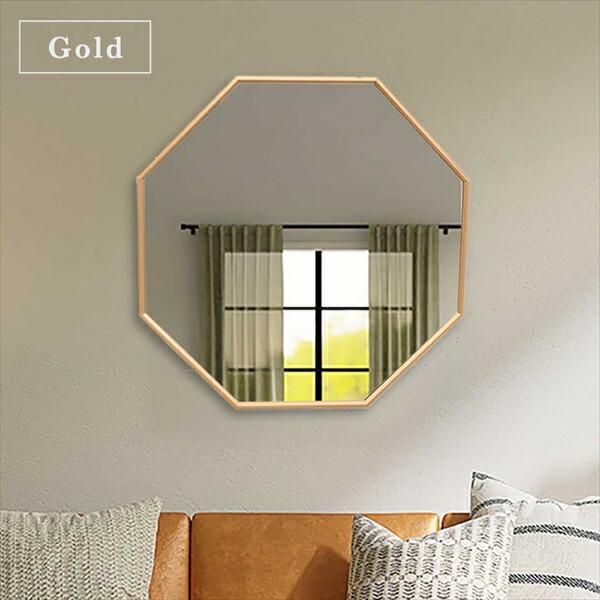 【東京都内23区配送無料】超大型　ミラー　鏡　フロント　ロビー　ホテル 東京都内23区配送無料】超大型 ミラー 鏡 フロント ロビー ホテル 東京