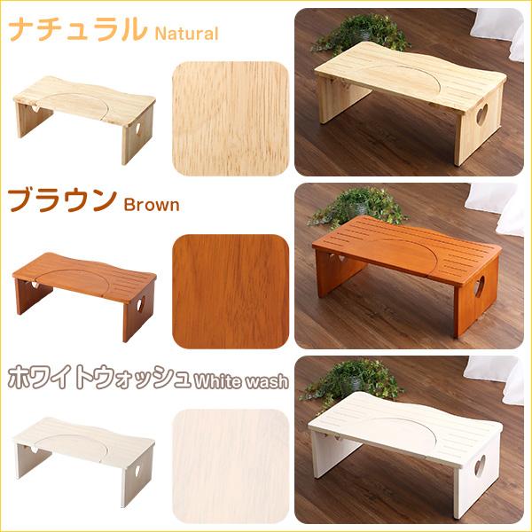トイレ子ども踏み台 36.5cm 木製 「salita-サリタ」  ベビー用家具 踏み台 CSL-365 インテリア トイレ用品 トイレ踏み台 トイレ関連用品 その他の画像