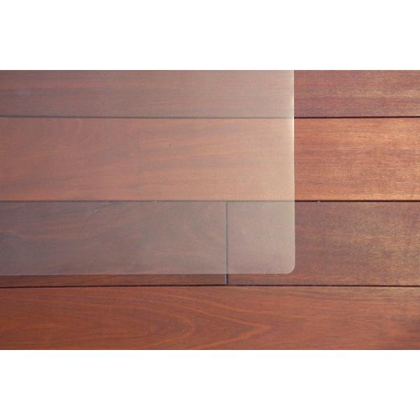 Achilles アキレスNEO抗菌SIAAキッチンフロアマット 50×180cm カーペット マット 床暖房対応 キッチン用マット ランキング1位の画像