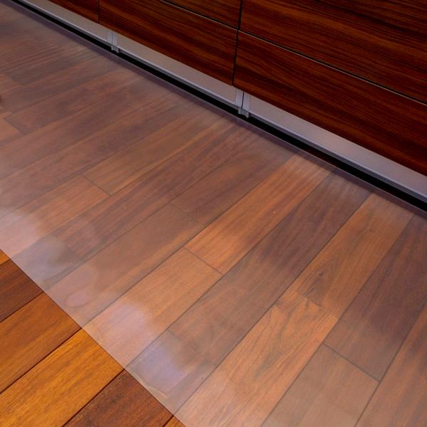 Achilles アキレスNEO抗菌SIAAキッチンフロアマット 50×180cm カーペット マット 床暖房対応 キッチン用マット ランキング1位の画像