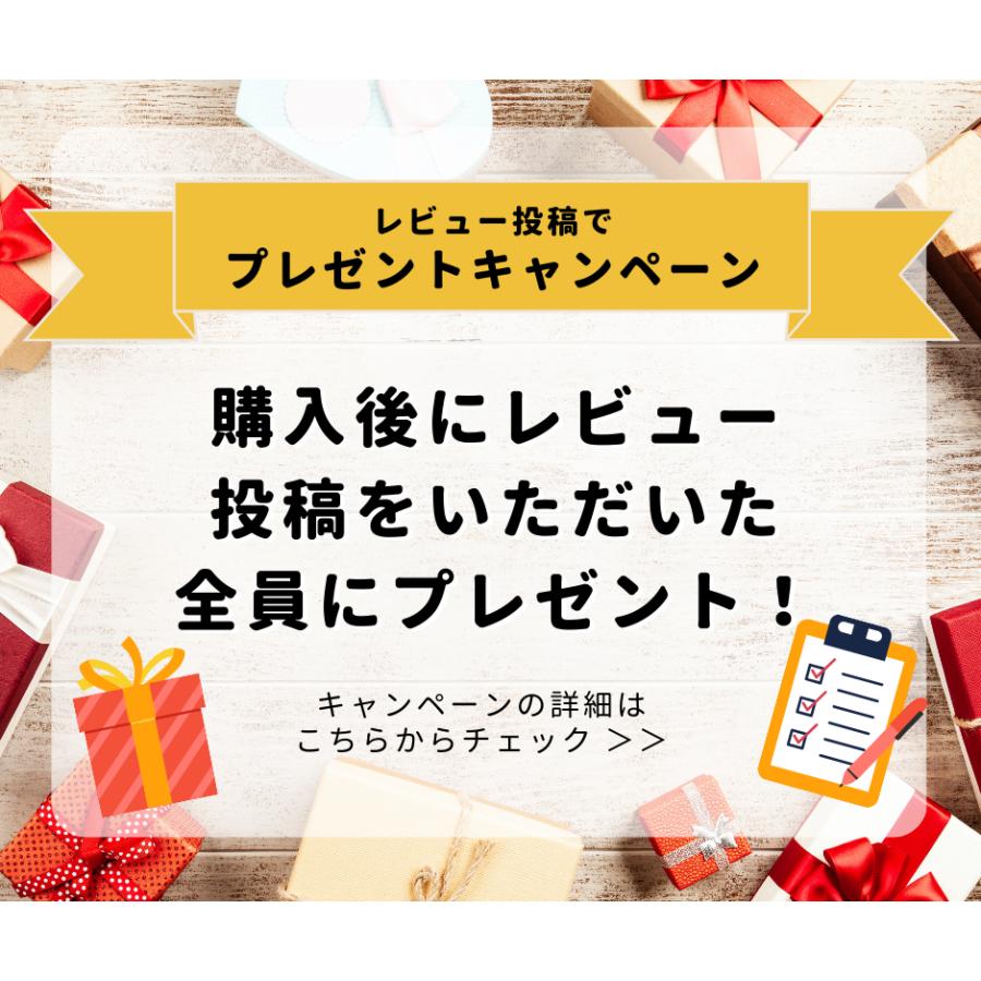 籐ヨーラン F214 ベビー用家具 バウンサー ゆりかご 完成品 ラタン 藤