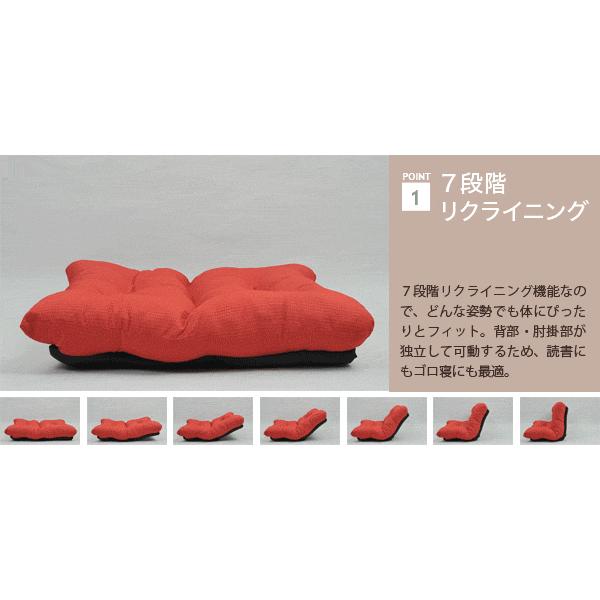 ランキング獲得 300円クーポン進呈 トリプルソファ ソファ・ソファベッド ソファ 完成品｜yutoriplan｜05