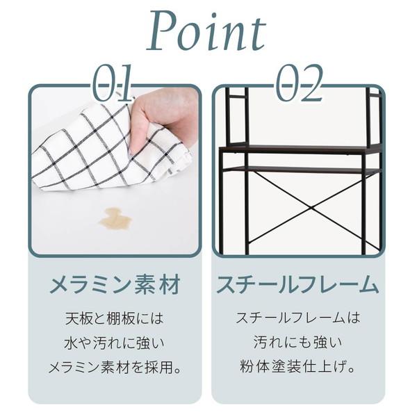 Trusta 紙くずかご上納める 仕合わせ 御厨子所 細長い切口納める 幅92 奥ふかさ40 高さ170 領域台 仕合わせ  大型領域相応う 紙くずかご納める 領域仕合わせ 御勤め台 扉付き添い人