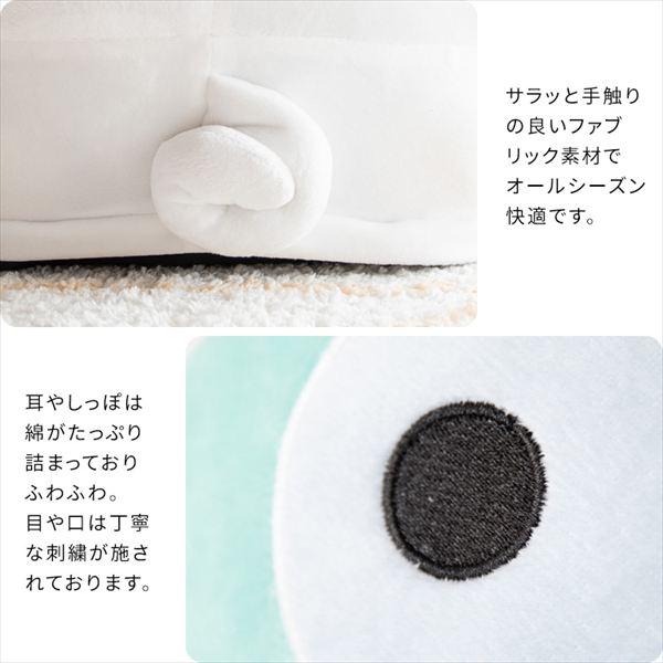 【希少】サンリオ ハローキティ 苺キティ 座椅子 2012年製 キティ 座椅子 希少 サンリオ ハローキティ 苺キティ 座椅子 2012年製