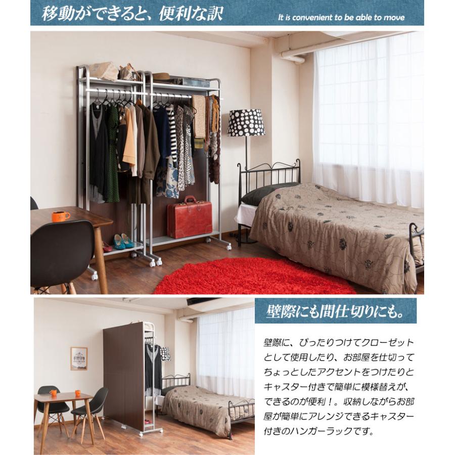 キャスター付き間仕切りパーテーション 幅60 ハンガーラックタイプ オフィス家具 パーテーション 簡単に移動可能なパーテーションNJ ランキング1位