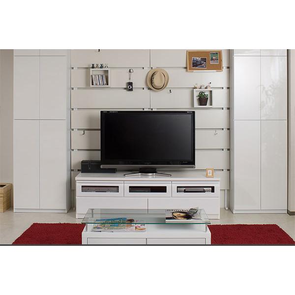 ウォールパーテーション 幅60cm オフィス家具 パーテーション nj-0136 nj-0137 nj-0138 突っ張りウォールパーテーション 幅60cm ホワイト ナチの画像