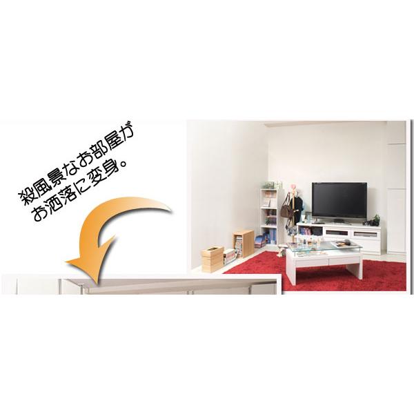 ウォールパーテーション 幅60cm オフィス家具 パーテーション nj-0136 nj-0137 nj-0138 突っ張りウォールパーテーション 幅60cm ホワイト ナチの画像
