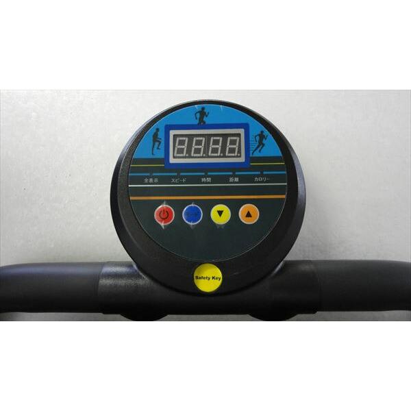 Newコンパクト電動ウォーカー｜Newコンパクト電動ウォーカー