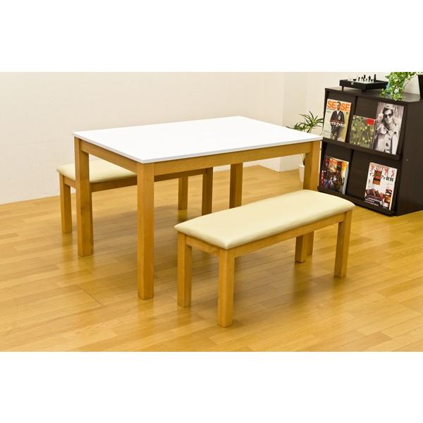 BRIGIT　ハイグロステーブル　80×80　DBR ☆定価37584円☆BRIGIT ハイグロステーブル 80×80 DBR