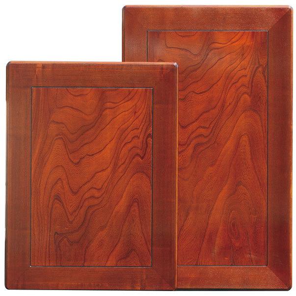 激安特価 国産こたつ天板 ミゾ有り 幅150 奥行90 8118 こたつ こたつ天板 こたつテーブル リビング テーブル おしゃれ 長方形 コタツ リビングこたつ ダイニング レビューで送料無料 Homeofmalones Com