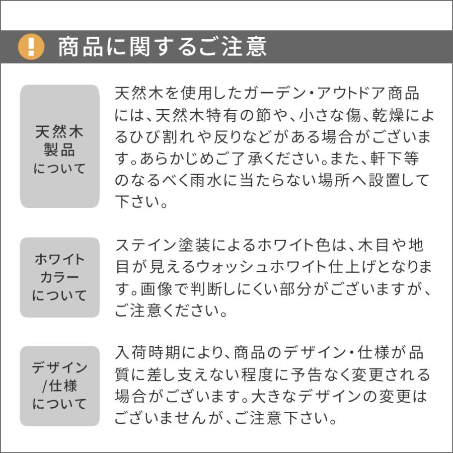 三角屋根収納庫 住宅設備 物置 車庫 屋外収納庫 KGRS1600-2 木製 ウッド 物置 木製物置 収納庫 屋外 収納  倉庫 スリム  diy ベランダ 庭 ナチの画像