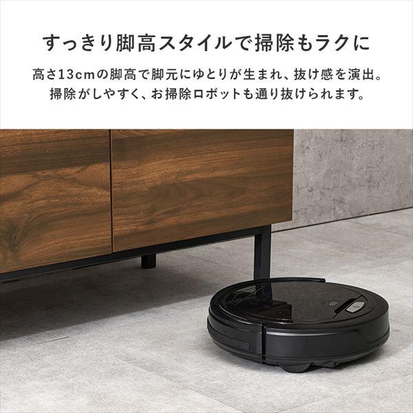 これ１台でキッチンが整う キッチンキャビネット 幅120 キッチン収納 キッチンラック CKC-7161 キッチンキャビネット 耐熱 耐久性 キッチン 最_10