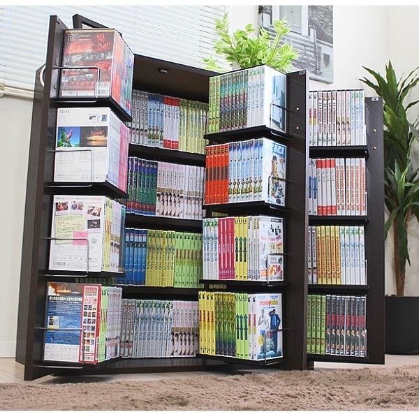 受賞店舗 Dvdで最大400収納 書棚ストッカー Fm70dbr Fm70wh 本収納 コミック収納 書棚 本棚 オシャレ 大容量 扉付 ブラウン ホワイト 日 楽天市場 Www Technet 21 Org