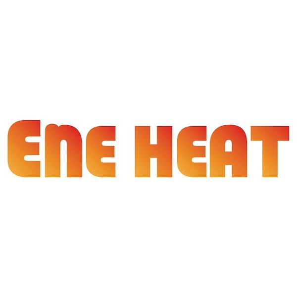 300円クーポン進呈 「ENE-HEAT」発熱ヒーター付きスパッツ 冷え対策 保温グッズ 保温グッズ FL-1730 ENE-HEAT 発熱ヒーター 暖かい 脚 サポート 冷え対策 スパ｜yutoriplan｜06