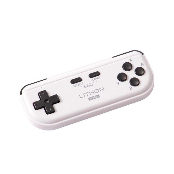 脳を鍛える大人の娯楽ゲーム ゲーム 麻雀 a33626 FL-3363 テレビ