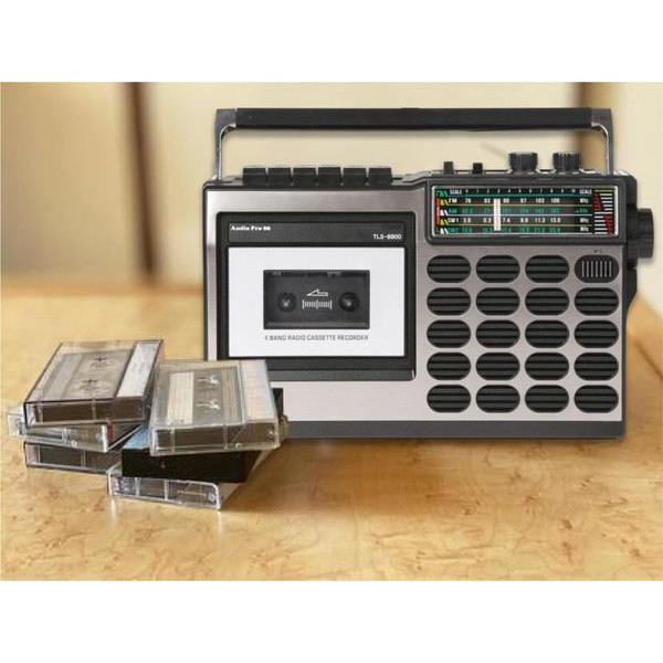 昭和の想いでラジカセ オーディオ機器 ミニコンポ ラジカセ CDラジカセ