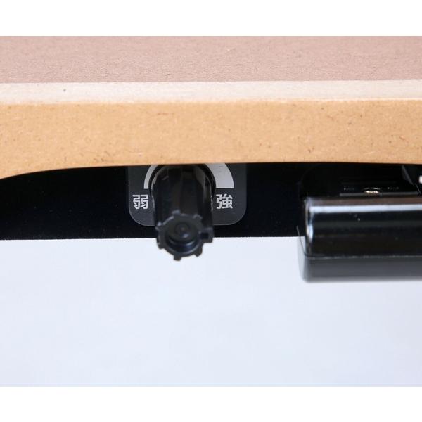 ハイタイプこたつ本体 正方形 こたつ こたつテーブル a35452 FL-3682 ハイタイプ ダイニングこたつ ダイニングテーブル ハイタイプこたつ コンの画像