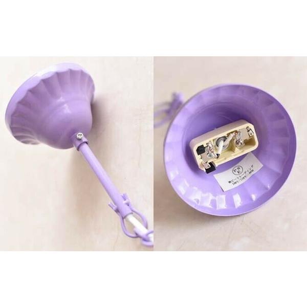LED簡単取付 シャンデリア 8灯 照明 電球 シーリングライト 天井照明 シャンデリア sa-67f308755n-8 軽量 豪華 お手頃 可愛い お洒落 レトロ 吊の画像