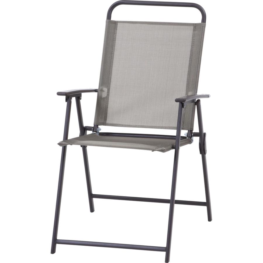 海外輸入海外輸入ガーデン4点セット ベルべ 庭 ガーデニング ガーデン