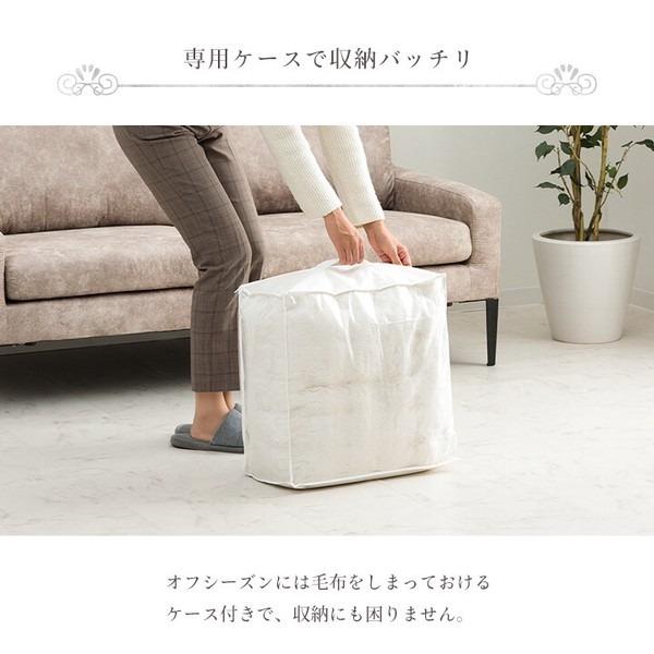 楕円形 こたつ掛布団 「ラピアスプレミアム」185×225cm こたつ こたつ布団 こたつ掛け布団 上掛け 1182280142411 ラピアスプレミアム 丸 こた
