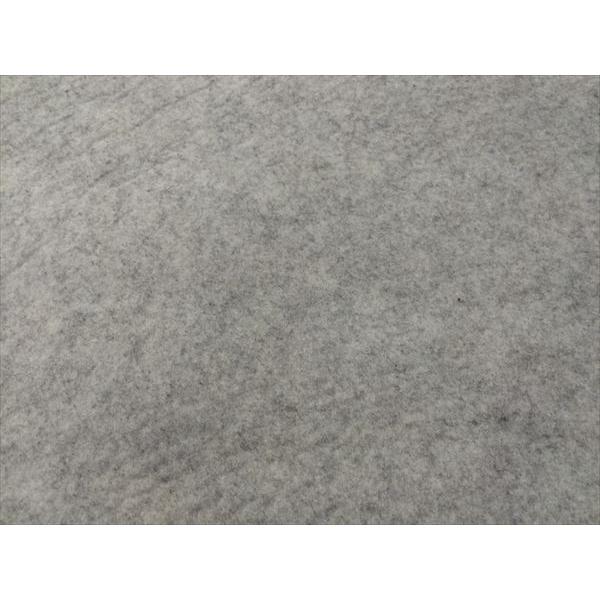 オールシーズン ウレタン下敷きラグ 185×230cm カーペット ラグ マット 敷きもの補助用品 33663130010 ラグ ラグマット ラグ カーペット ラグの画像