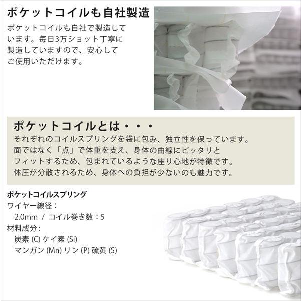 ハイバックソファ ヴィンテージタイプ 2人掛け A40p-682 ソファ ソファベッド ソファ 10417 人気 ハイバックソファ ヴィンテージタイプ リラッ_9